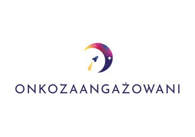 Onkozaangazowani